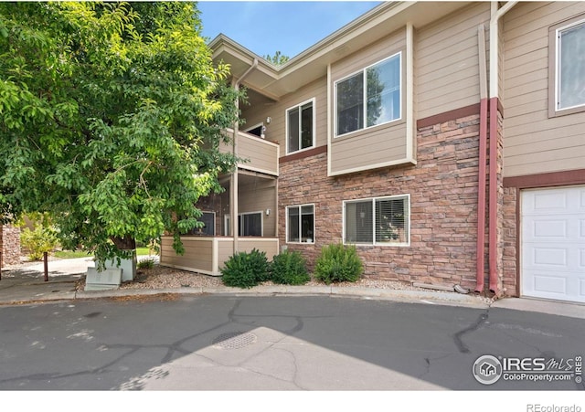 4545 Wheaton Dr Unit 130, Fort Collins, CO 80525 - photo 35