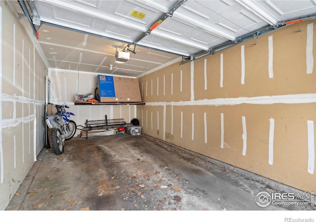 4545 Wheaton Dr Unit 130, Fort Collins, CO 80525 - photo 37