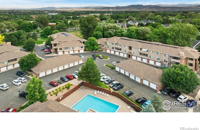 4545 Wheaton Dr Unit 130, Fort Collins, CO 80525 - photo 38