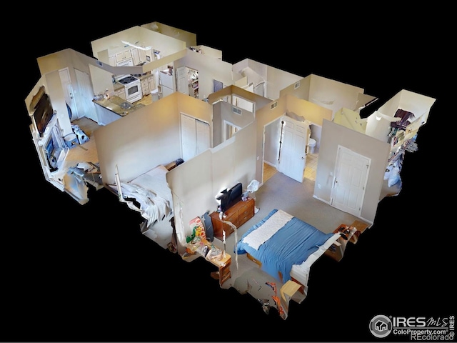 4545 Wheaton Dr Unit 130, Fort Collins, CO 80525 - photo 39
