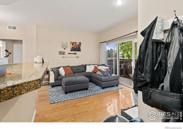 4545 Wheaton Dr Unit 130, Fort Collins, CO 80525 - photo 5