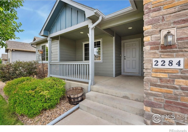 2284 Talon Pkwy, Greeley, CO 80634 - photo 3