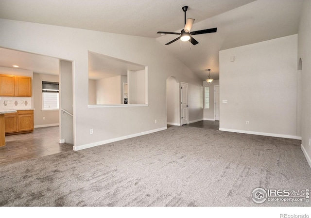 2284 Talon Pkwy, Greeley, CO 80634 - photo 4