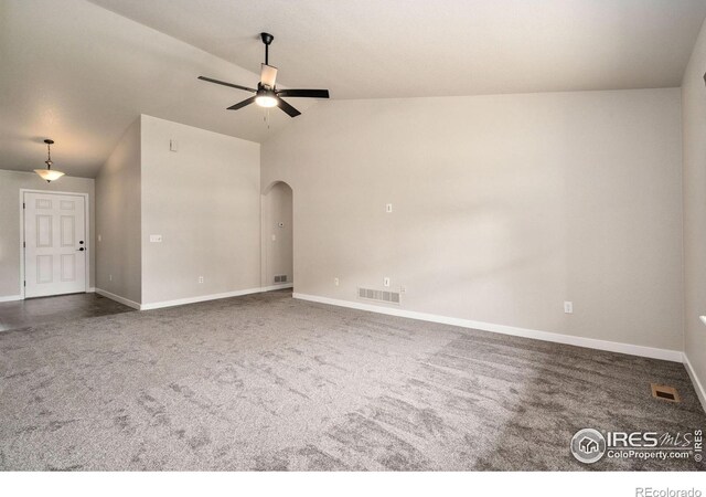 2284 Talon Pkwy, Greeley, CO 80634 - photo 5