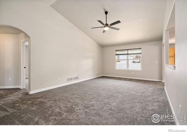 2284 Talon Pkwy, Greeley, CO 80634 - photo 6