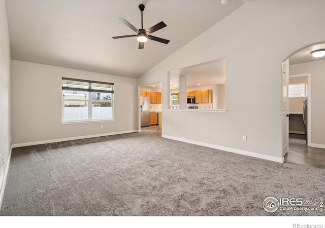 2284 Talon Pkwy, Greeley, CO 80634 - photo 7