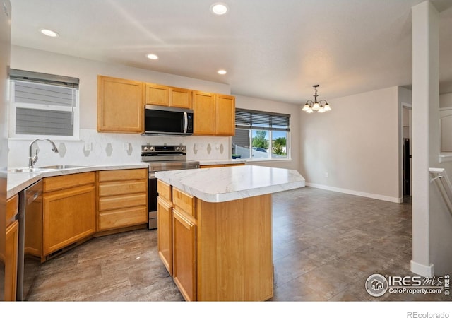 2284 Talon Pkwy, Greeley, CO 80634 - photo 8