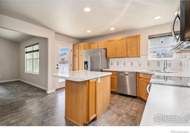 2284 Talon Pkwy, Greeley, CO 80634 - photo 9