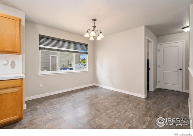 2284 Talon Pkwy, Greeley, CO 80634 - photo 10
