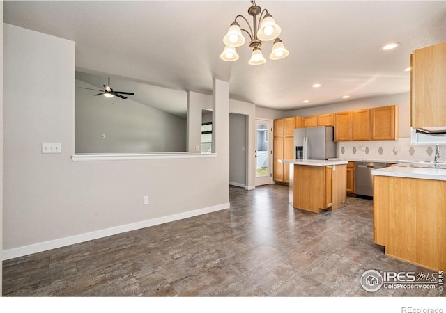 2284 Talon Pkwy, Greeley, CO 80634 - photo 11
