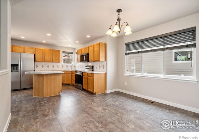 2284 Talon Pkwy, Greeley, CO 80634 - photo 12