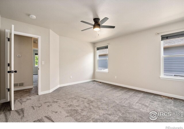 2284 Talon Pkwy, Greeley, CO 80634 - photo 14