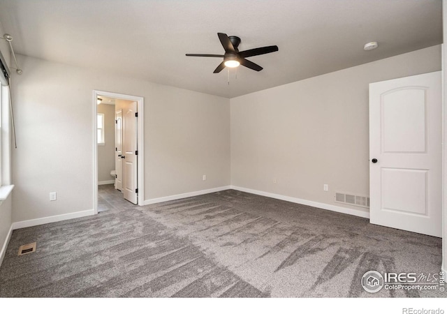 2284 Talon Pkwy, Greeley, CO 80634 - photo 15