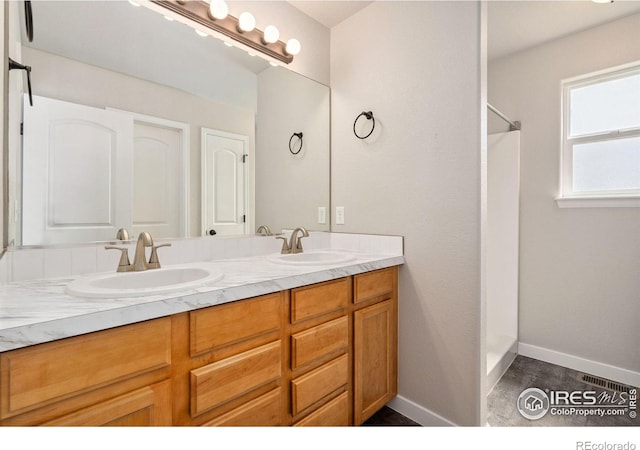 2284 Talon Pkwy, Greeley, CO 80634 - photo 16