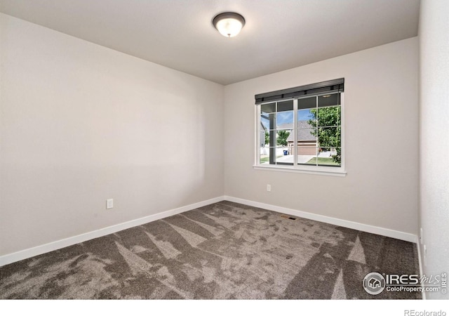 2284 Talon Pkwy, Greeley, CO 80634 - photo 17