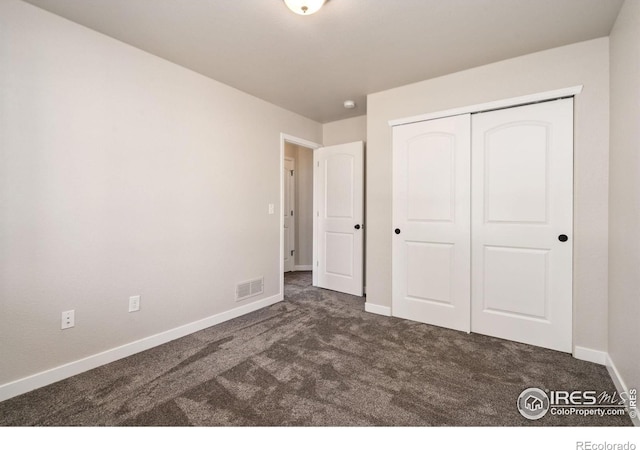 2284 Talon Pkwy, Greeley, CO 80634 - photo 18