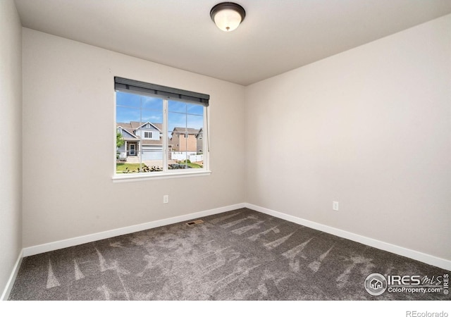 2284 Talon Pkwy, Greeley, CO 80634 - photo 19