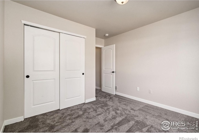 2284 Talon Pkwy, Greeley, CO 80634 - photo 20