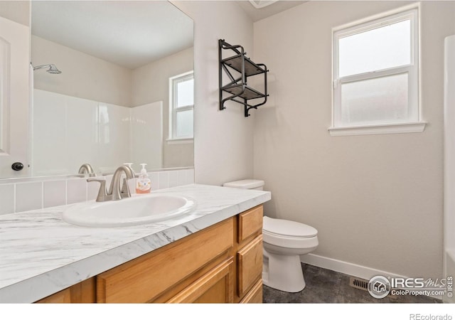 2284 Talon Pkwy, Greeley, CO 80634 - photo 21