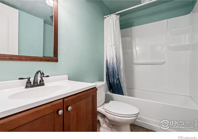 2284 Talon Pkwy, Greeley, CO 80634 - photo 25