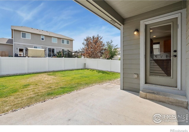 2284 Talon Pkwy, Greeley, CO 80634 - photo 26