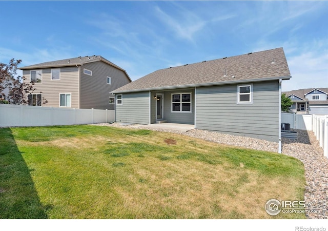 2284 Talon Pkwy, Greeley, CO 80634 - photo 27