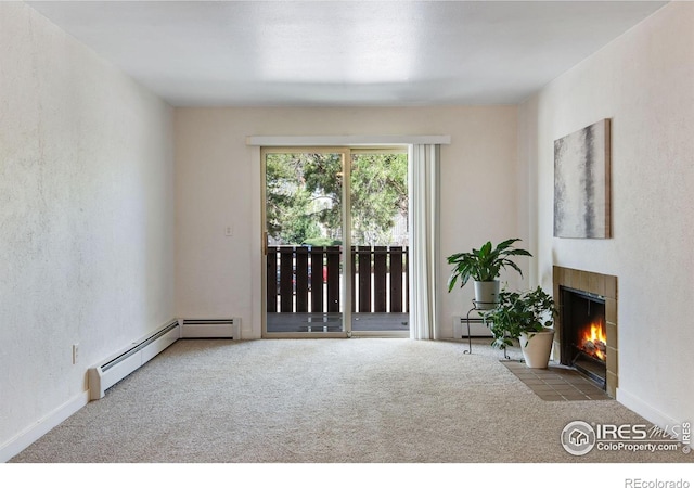 8050 Niwot Rd Unit 40, Niwot, CO 80503 - photo 1