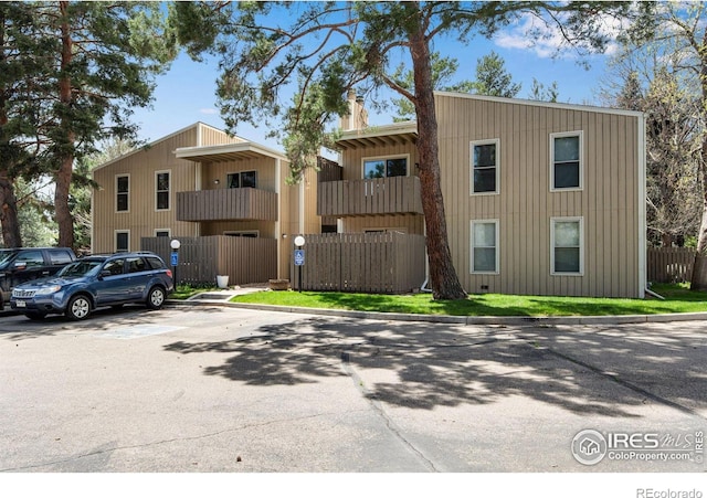 8050 Niwot Rd Unit 40, Niwot, CO 80503 - photo 2