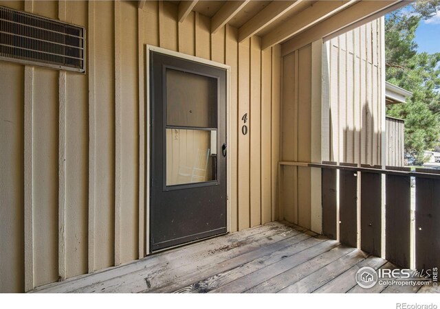 8050 Niwot Rd Unit 40, Niwot, CO 80503 - photo 3