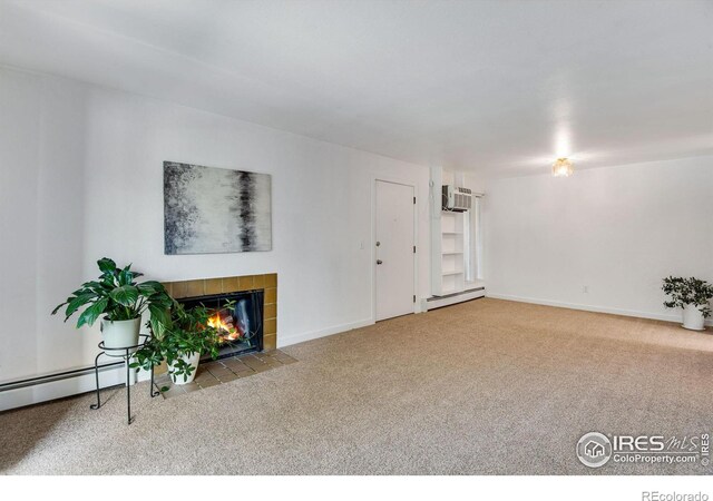 8050 Niwot Rd Unit 40, Niwot, CO 80503 - photo 4