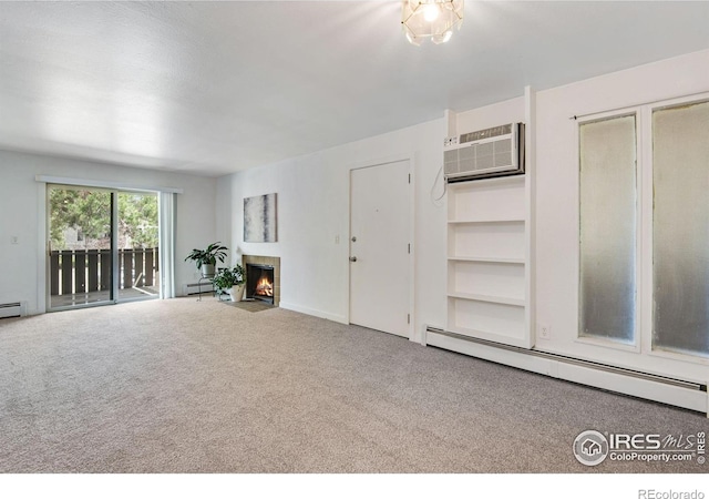 8050 Niwot Rd Unit 40, Niwot, CO 80503 - photo 5