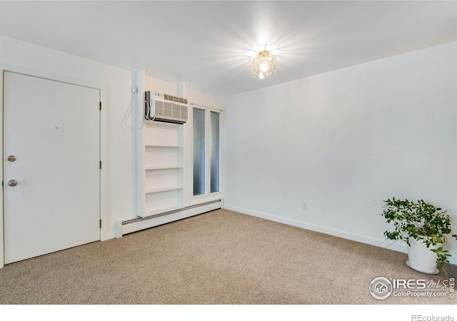 8050 Niwot Rd Unit 40, Niwot, CO 80503 - photo 7