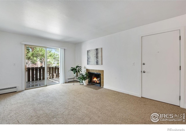 8050 Niwot Rd Unit 40, Niwot, CO 80503 - photo 8