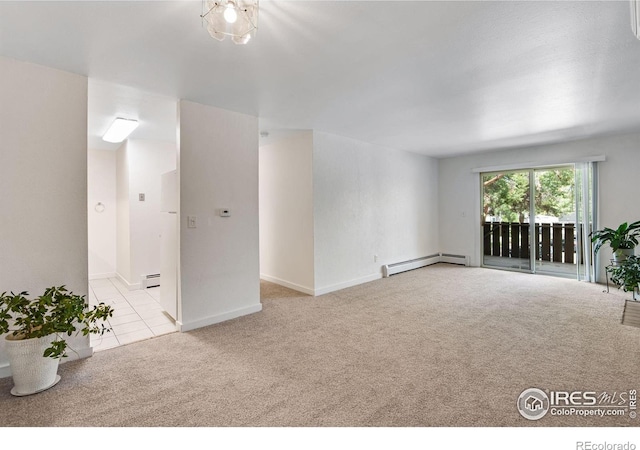8050 Niwot Rd Unit 40, Niwot, CO 80503 - photo 9