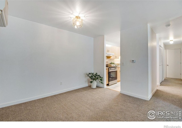 8050 Niwot Rd Unit 40, Niwot, CO 80503 - photo 10