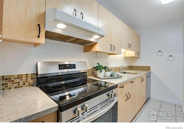 8050 Niwot Rd Unit 40, Niwot, CO 80503 - photo 11