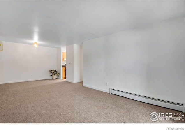 8050 Niwot Rd Unit 40, Niwot, CO 80503 - photo 12