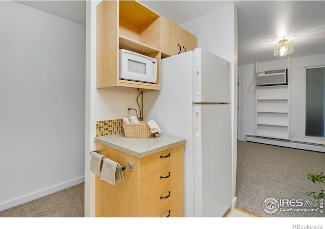 8050 Niwot Rd Unit 40, Niwot, CO 80503 - photo 13