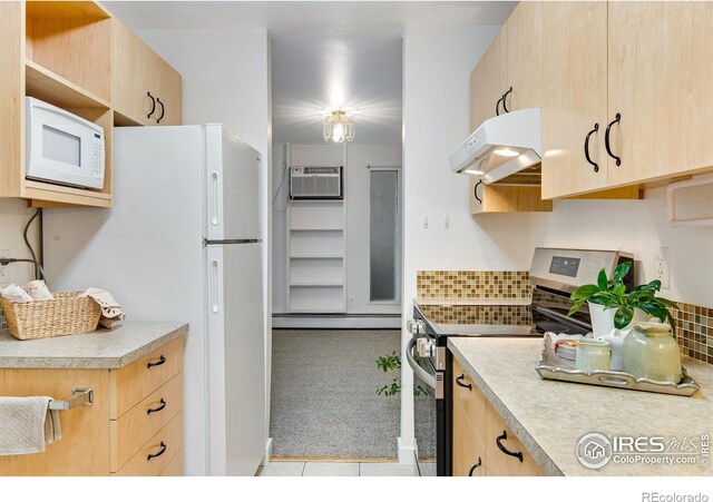 8050 Niwot Rd Unit 40, Niwot, CO 80503 - photo 14