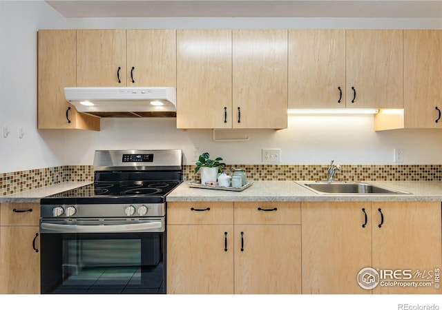 8050 Niwot Rd Unit 40, Niwot, CO 80503 - photo 15