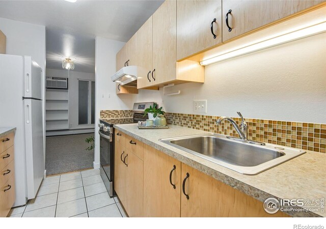 8050 Niwot Rd Unit 40, Niwot, CO 80503 - photo 16