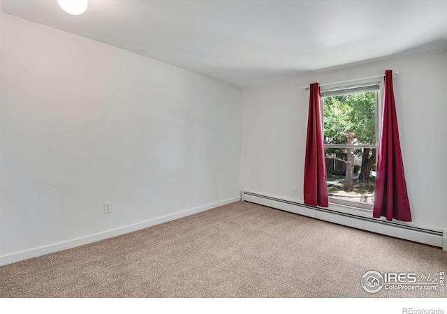 8050 Niwot Rd Unit 40, Niwot, CO 80503 - photo 17