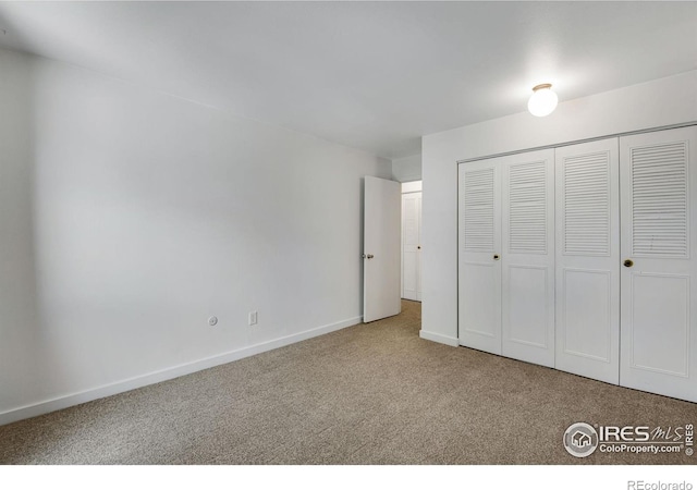 8050 Niwot Rd Unit 40, Niwot, CO 80503 - photo 18