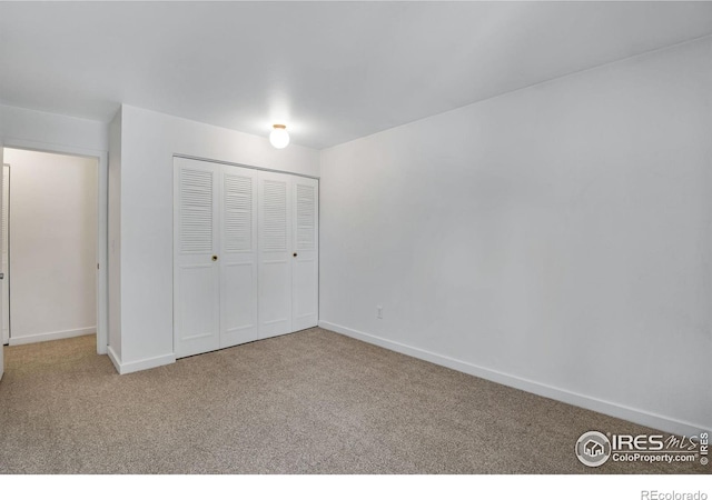 8050 Niwot Rd Unit 40, Niwot, CO 80503 - photo 19
