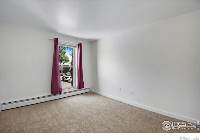 8050 Niwot Rd Unit 40, Niwot, CO 80503 - photo 20