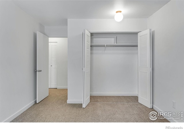 8050 Niwot Rd Unit 40, Niwot, CO 80503 - photo 21