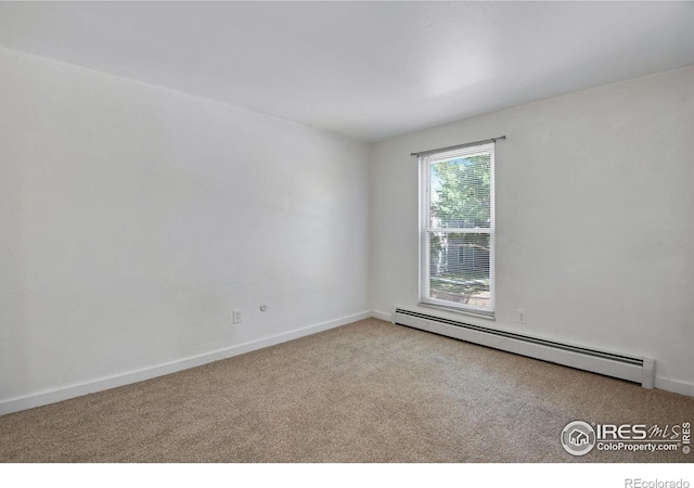 8050 Niwot Rd Unit 40, Niwot, CO 80503 - photo 22