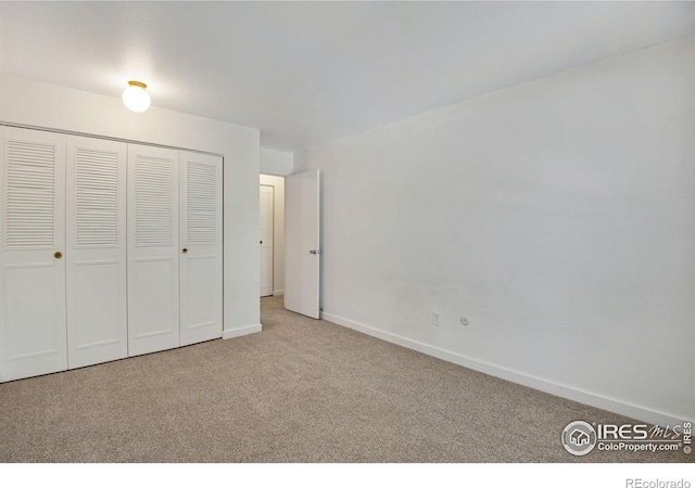 8050 Niwot Rd Unit 40, Niwot, CO 80503 - photo 23