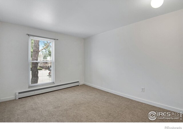 8050 Niwot Rd Unit 40, Niwot, CO 80503 - photo 24