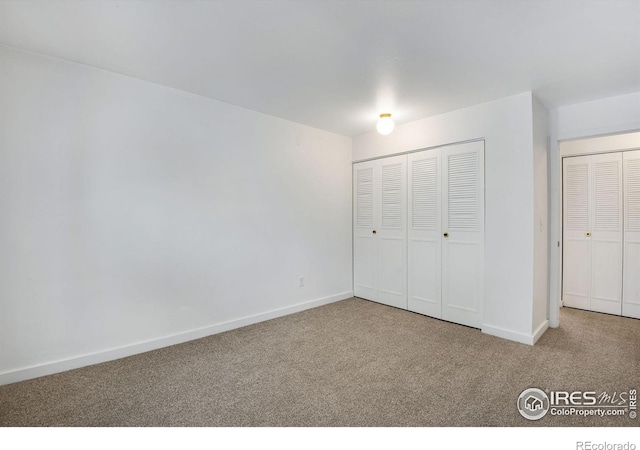 8050 Niwot Rd Unit 40, Niwot, CO 80503 - photo 25